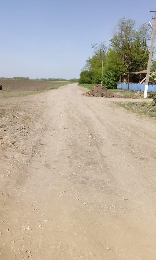 foto 2018 06 05 10 181