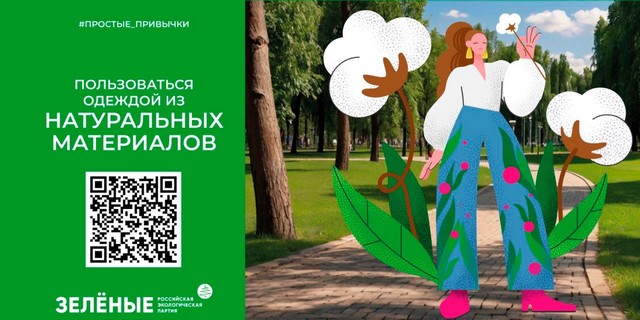 foto 2025 06 18 08 26 003