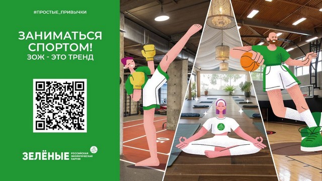 foto 2025 06 18 08 26 004