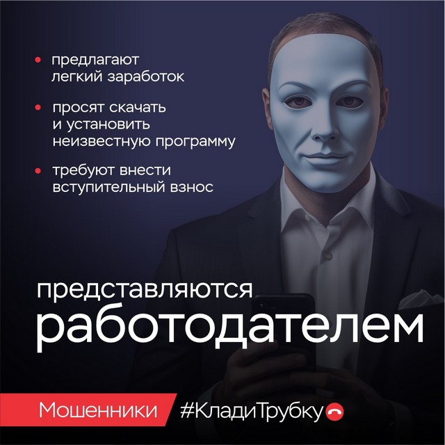 foto 2025 09 05 16 28 002