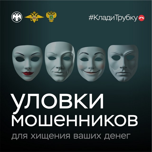 foto 2025 09 05 16 28 006